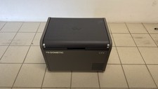 Dometic CFX5 55 IM frigorifero