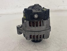 ALTERNATORE PER BMW Serie 3
