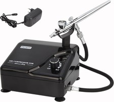 Fengda professionale Kit