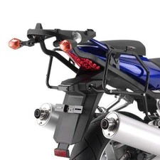 GIVI Topcase Supporto per