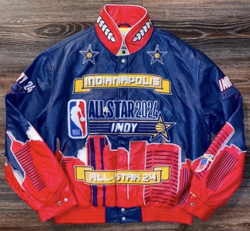 Jeff hamilton nba all - jeff,