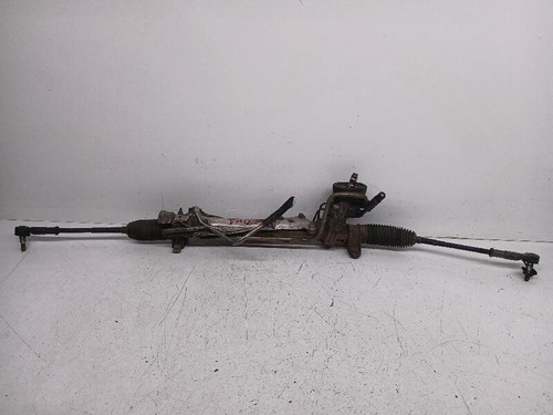 1j1422701j scatola sterzo seat - scatola,