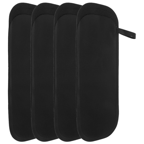 Pcs borsa porta ombrello - , 4