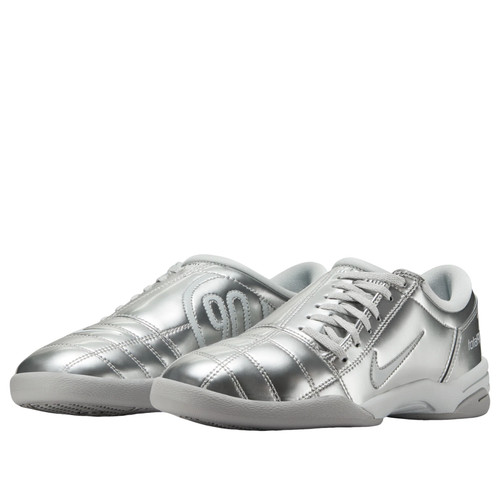 Wmns nike total iii t90 - nike,