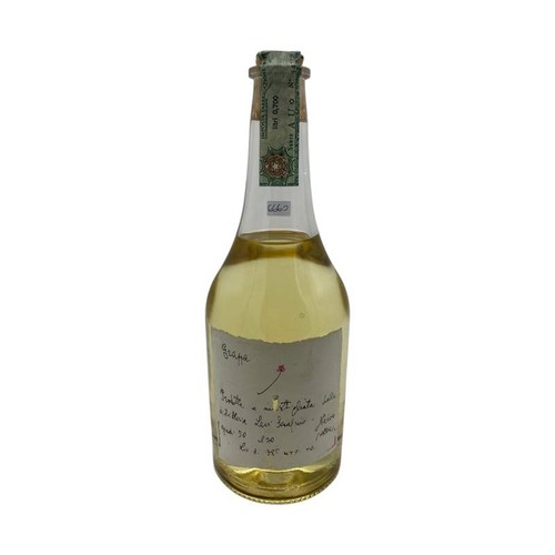Grappa originale romano levi - originale,