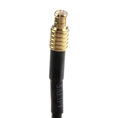 Antenne gps active - antenne, mcx