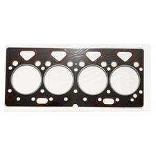 Guarnizione Testata per Massey