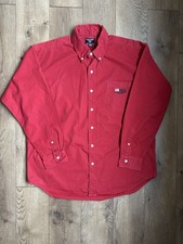 Polo Jeans Co Ralph Lauren