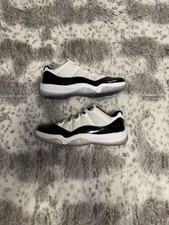 Air Jordan 11 Retro Low