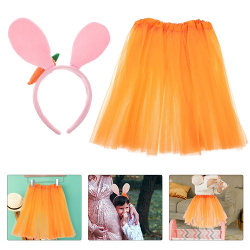 Set costume da - ,