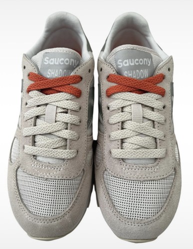 Saucony shadow - saucony,