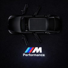 Luci LED Porta M PERFORMANCE