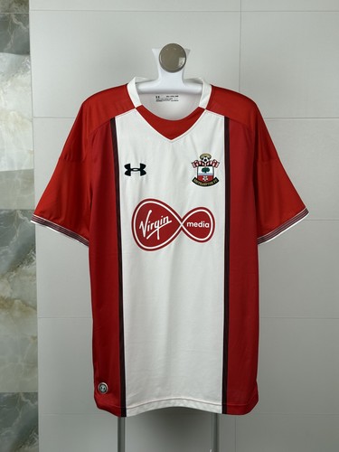 Southampton 2016 2017 - southampton,