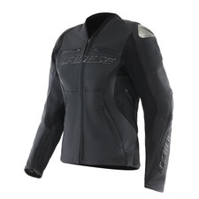 Dainese Racing 5 Women black