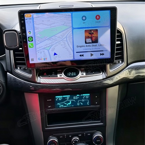 Autoradio 64gb apple - apple, carplay