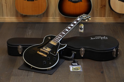 2013 gibson les paul - 2013,