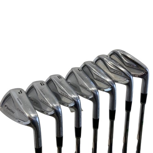 Bridgestone tourstage blade - bridgestone,