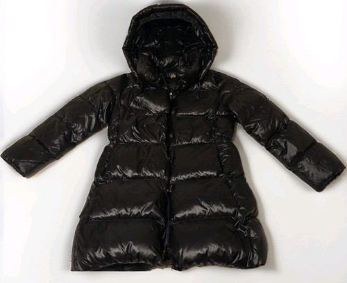 Ralph lauren piumino - lauren,
