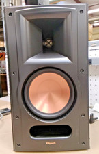 Klipsch RB-61 II altoparlante