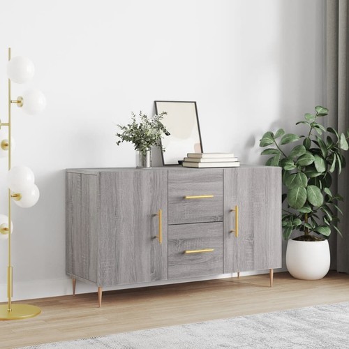 Sideboard sideboards - sideboard,,