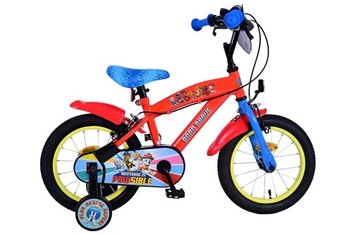 Volare paw patrol bambini - patrol,