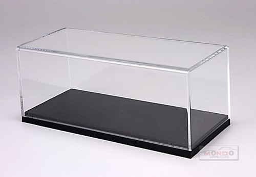 Bbr vetrina display box - bbr,