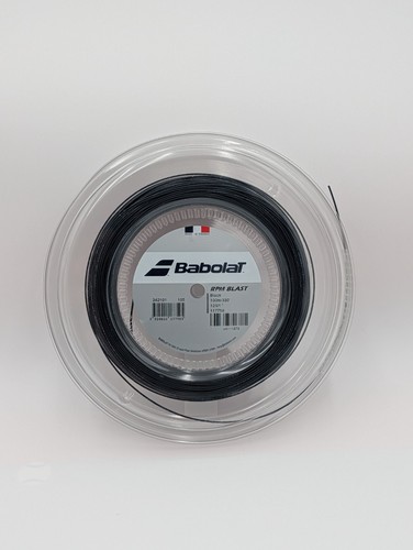 Babolat rpm blast - rpm,