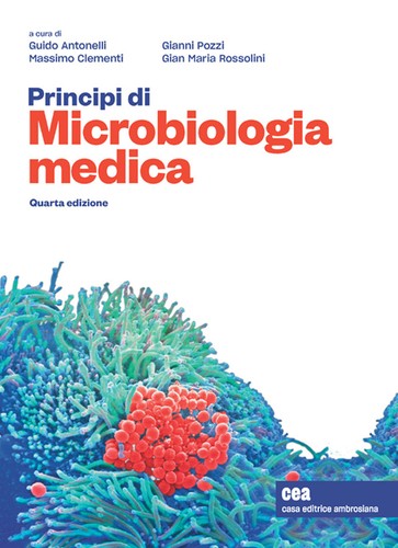 Principi microbiologia - principi,