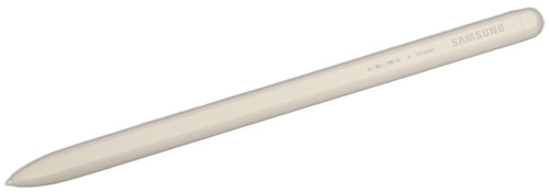 Penna originale samsung - originale, galaxy