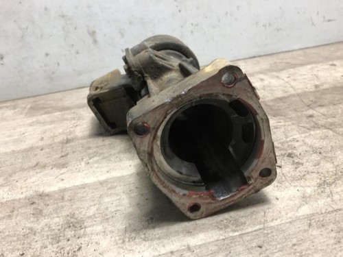 Supporto motore toyota rav4 - supporto,