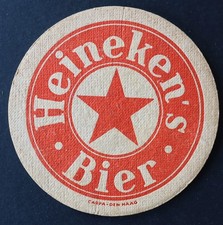 Vecchia birra sottobock