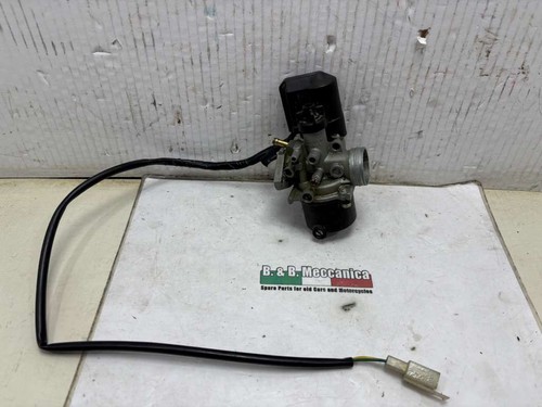 Carburatore peugeot vivacity - carburatore,