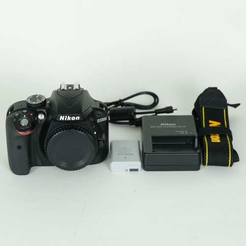 Corpo fotocamera reflex
