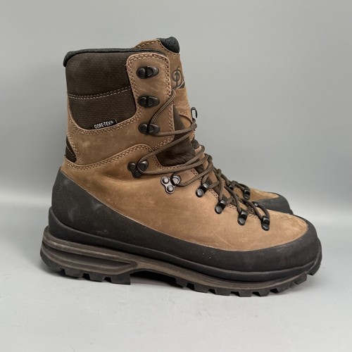 Stivali trekking danner - da,