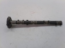 Yamaha R1 98 99 Albero camme scarico