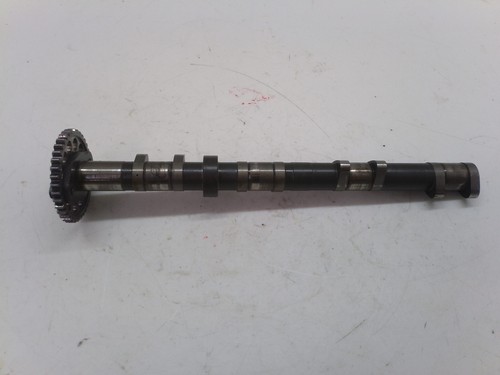 Yamaha albero camme - r1, 99