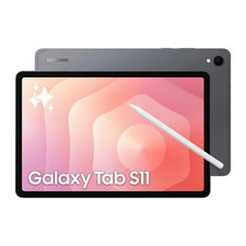 Tablet Samsung Galaxy Tab S11