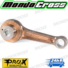 Biella PROX KTM 520 EXC 2001