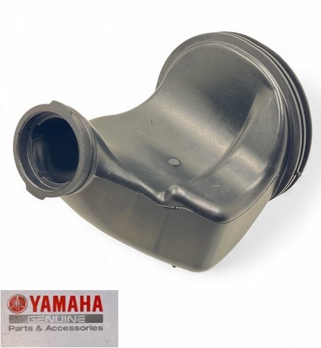 Gomma aspirazione yamaha yz - yamaha,