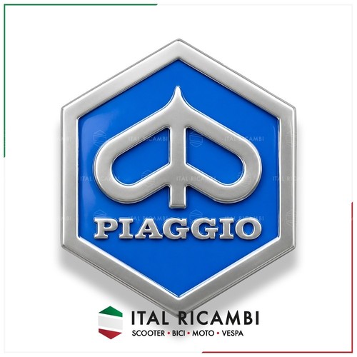 Scudetto logo stemma incastro - scudetto,