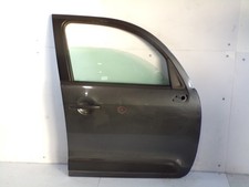 7493 Portiera Anteriore Destra