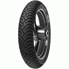 GOMME PNEUMATICI METZELER
