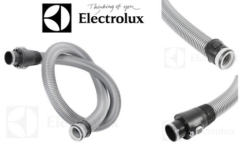 Tubo flex solo - flex,