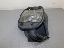 TANK BAG BORSE SERBATOIO MOTORE SELLA MOTO SCOOTER 