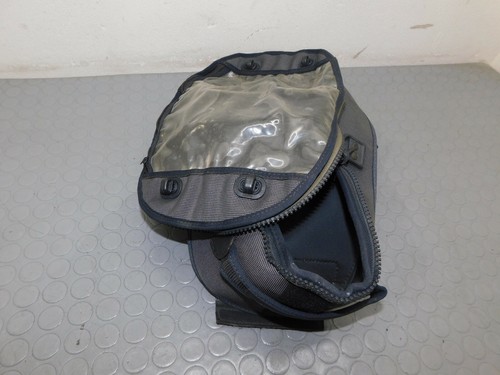Tank bag borse - tank,