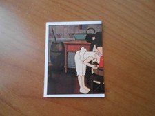 figurina ANNA DAI CAPELLI