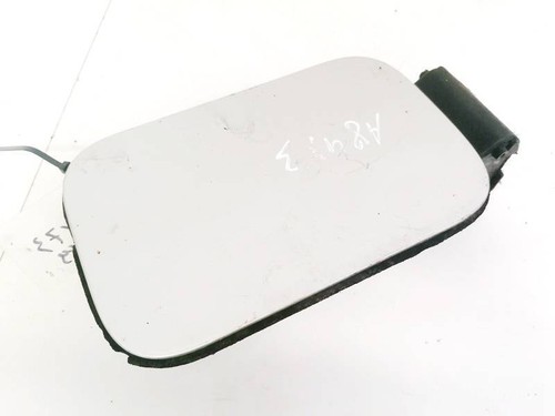 8200139543 porta carburante - porta,