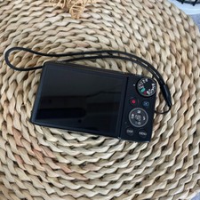 Canon PowerShot SX240 HS