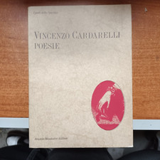 VINCENZO