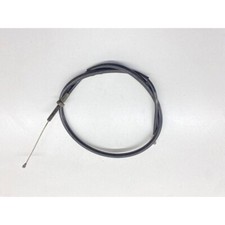 CAVO FILO FRIZIONE HONDA NTV 650 DEAUVILLE RC47A 2002-2006
